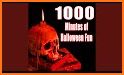 Halloween Scary Sounds - Spooky Halloween‏ related image