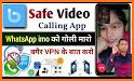 Free Botim HD Video and Voice Calls Chats Guide related image