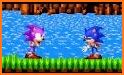 Sonic Wall Force Classic related image