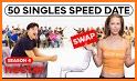 Swipe Swipe - The Game related image