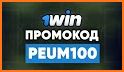 1Win Dungeon - 1ВИН ФАНС related image