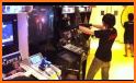Arcade Games Pro related image