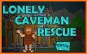 Lonely Caveman Rescue related image