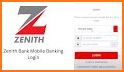 Zenith Bank Mobile App related image