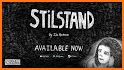 Stilstand related image