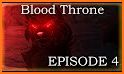 Blood Throne related image