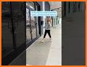 randstad at work - employer related image