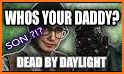 Whos Your Daddy Walkthrough Tips related image