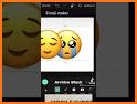 Emoji Maker - Emoji Designer related image