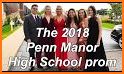 Penn Manor School District related image