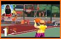 Basketball Manager Tycoon related image