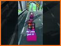ADVICE for totally Game reliable delivery service related image