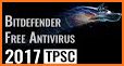 Bitdefender Antivirus Free related image