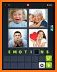 4 Pics 1 Word Answers - New 2019 related image