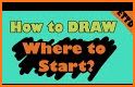 How to Draw - Learn Drawing related image