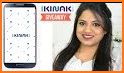 Ikinaki - Product Reviews App related image