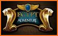 Egypt Adventure related image