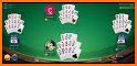 Pusoy ZingPlay - Chinese poker (13 card game) related image