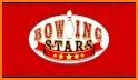 Bowling Paradise Game - Bowling king Simulator related image
