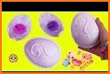 Squishy DIY Toy Maker for kids related image