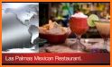 Las Palmas Mexican Restaurant related image