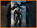Optimus Prime Wallpapers HDQ related image