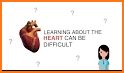 eMurmur Heartpedia related image