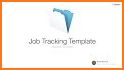 Bolt Job Tracker related image