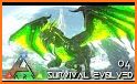 Shooting Dinosaurs Survival Vulcan Multiplayer related image