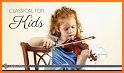 Classical 4 Kids: learn and enjoy music related image