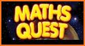 Math Land: Games of Mental Arithmetic - Addition related image
