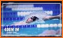 USA Swimming Network related image