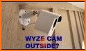 Guide for Wyze Cam related image