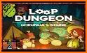 Loop Dungeon: Idle RPG related image