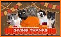 Happy Thanksgiving Wishes 2018 related image