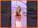Famous Blox Show: Fashion Star related image