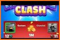 Marble Clash related image