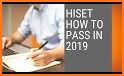 HiSET® Test Prep related image