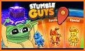 Crate Opening for Stumble guys related image
