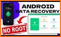 File Recovery Pro | No Root related image