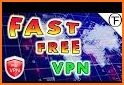 VPN AUG 2020 - Free VPN And Fast Connect related image