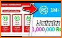 How To Get Free Robux Tips l Daily Robux 2020 related image