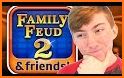 Family Feud® 2 related image