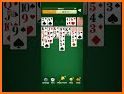 Daily Solitaire Classic Game related image