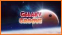 Galaxy Groove related image