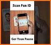 Document Scanner-Scan Passport,ID Card to PDF related image