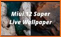 Wallpaper Super Product related image