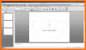 PPT Remote Pro：PowerPoint presenter & clicker related image