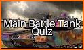 Tank trivia questions related image