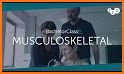 Pocket Tutor: Musculoskeletal Imaging related image